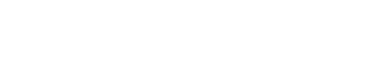 075‐223‐4733