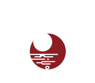 京家　THE KIYOMIZU